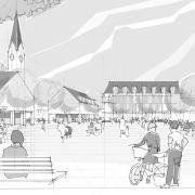 ortsmitte_burgerhausplatz