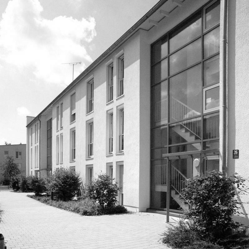 am_aubinger_wasserturm