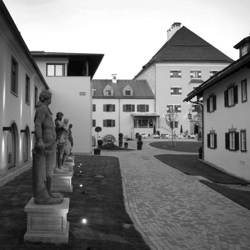hotel_schloss_fuschl