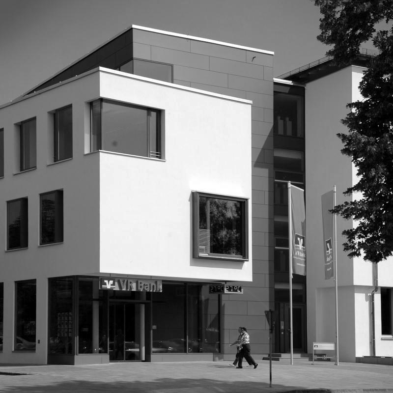 volks_und_raiffeisenbank