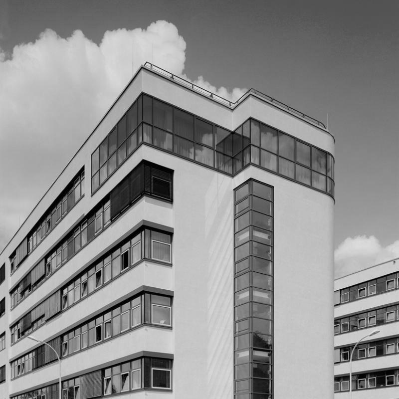 eads_b2_verwaltungsgebaude
