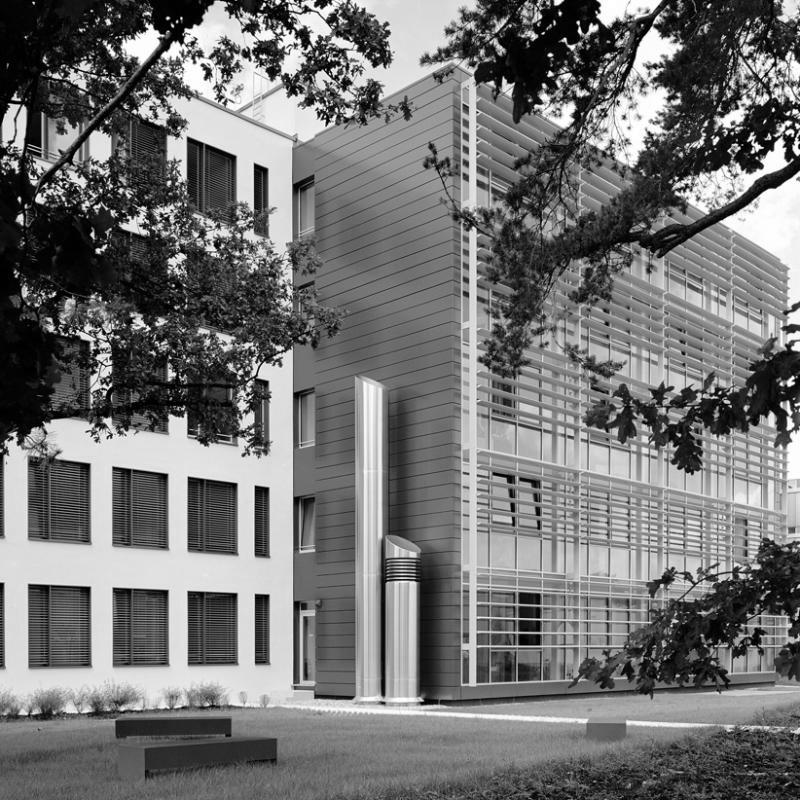 eads_b3_verwaltungsgebaude