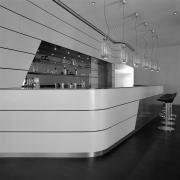eads_gaste_casino_skylounge