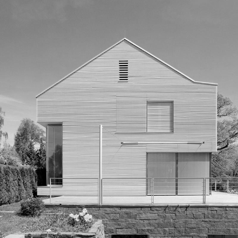 haus_lehmann