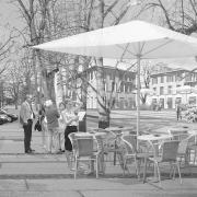 seehof_tutzing
