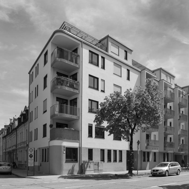 furstenberg_schwabing