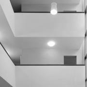 ibz_halle