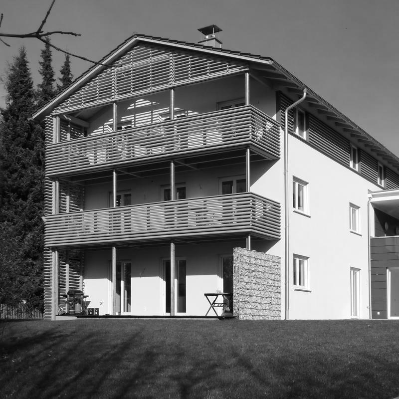 haus_lossl