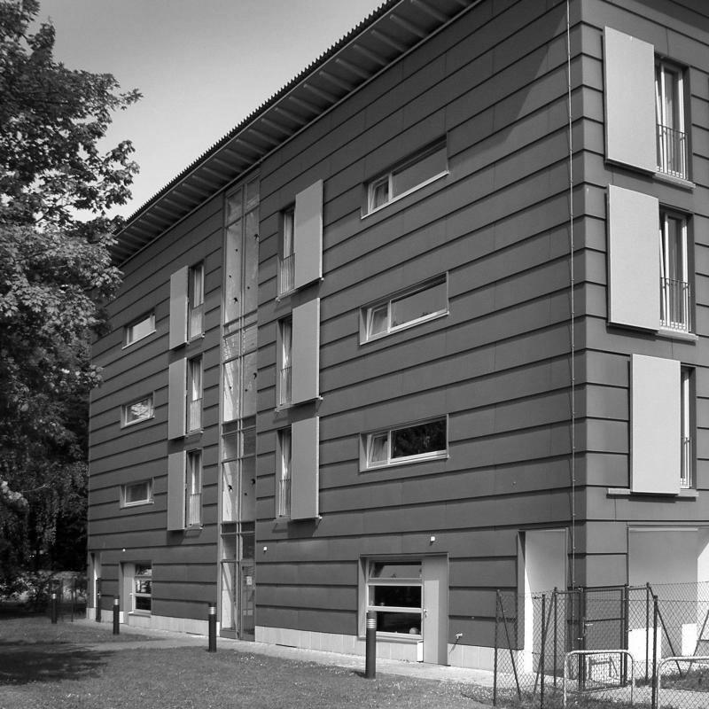 ibz_leipzig