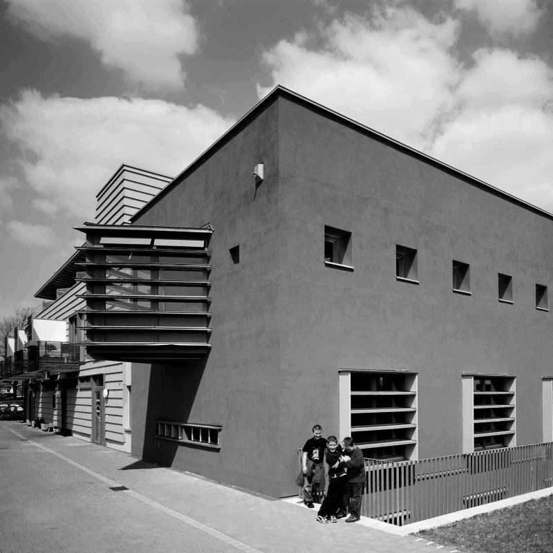 ortszentrum_stadtbibliothek