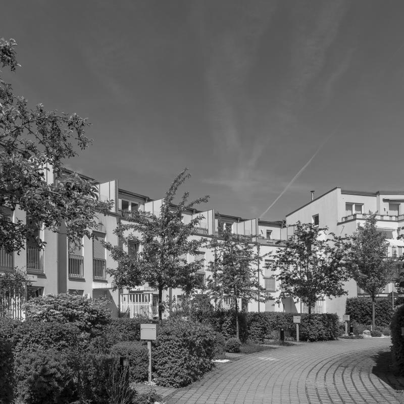 am_sonnenbogen