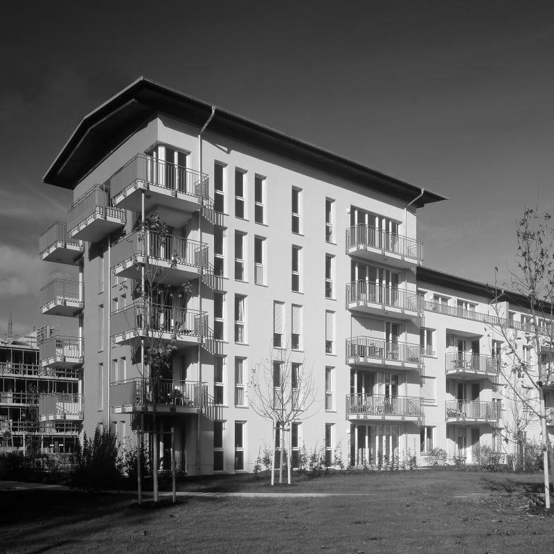 wohnbau_in_groshadern