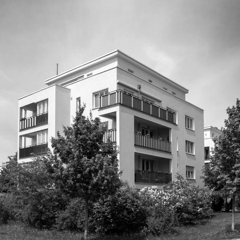 bajuwarenpark_wr7