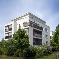 Bajuwarenpark WR7