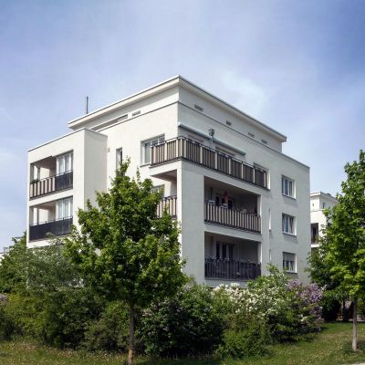 Bajuwarenpark WR7