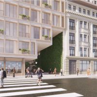 Schwanthaler Straße